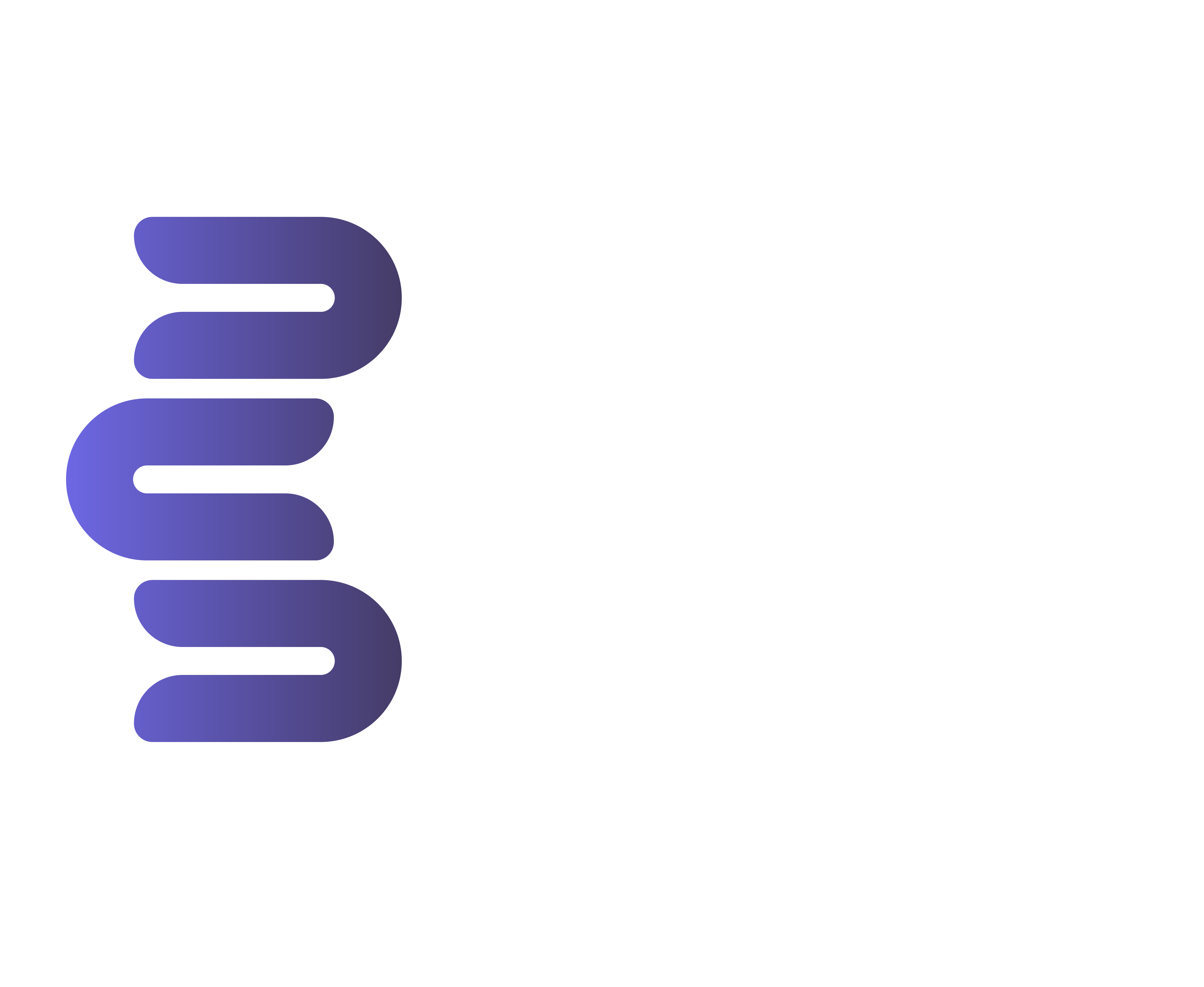 Devata Creative Digital
